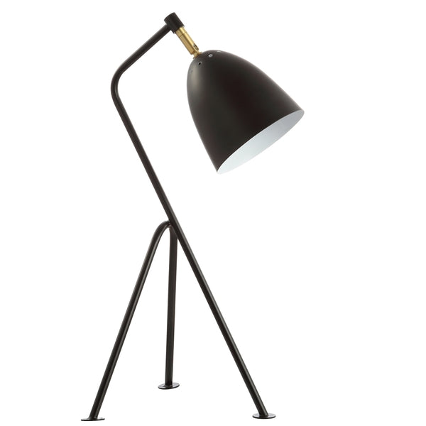 Safavieh Dariel Task Table Lamp