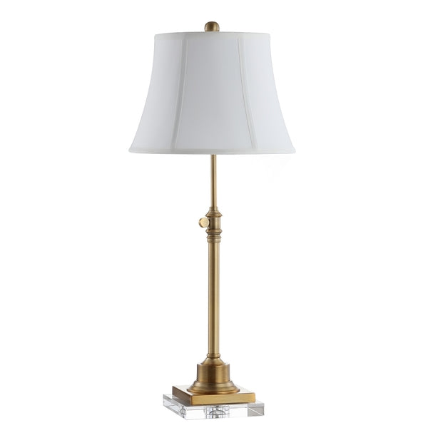 Safavieh Callen Table Lamp