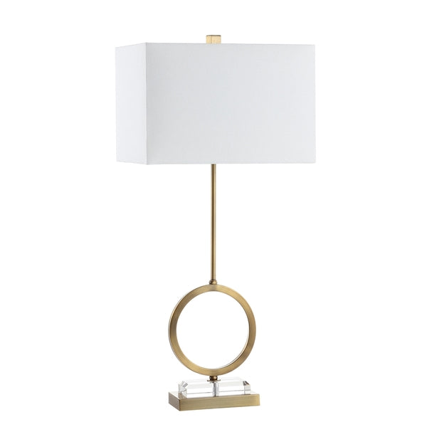 Safavieh Kaden Table Lamp