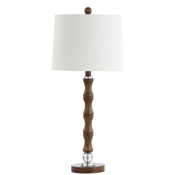 Safavieh Lukas Table Lamp