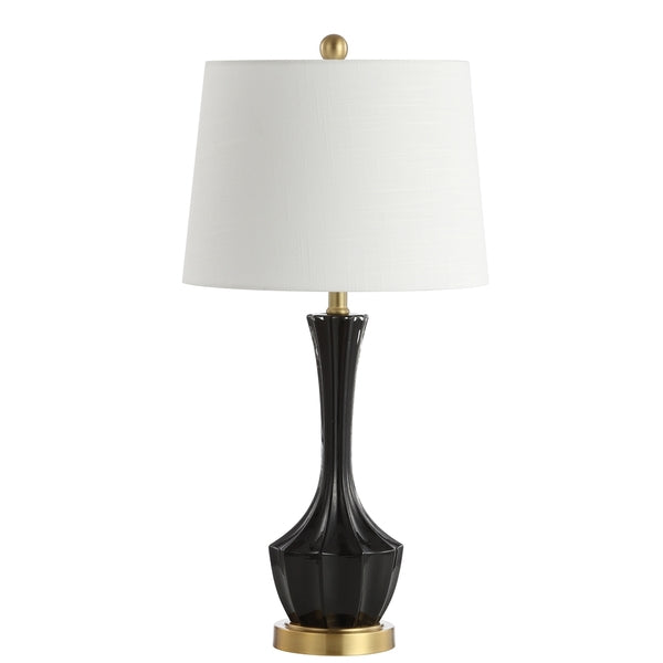 Safavieh Ronan Table Lamp