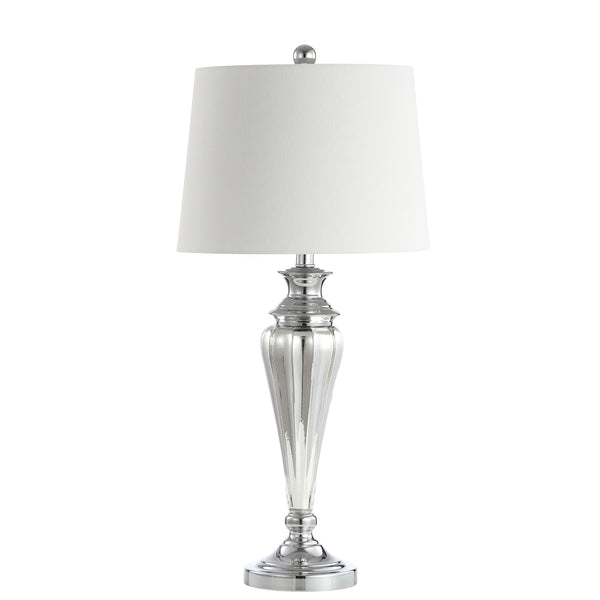 Safavieh Trent Table Lamp