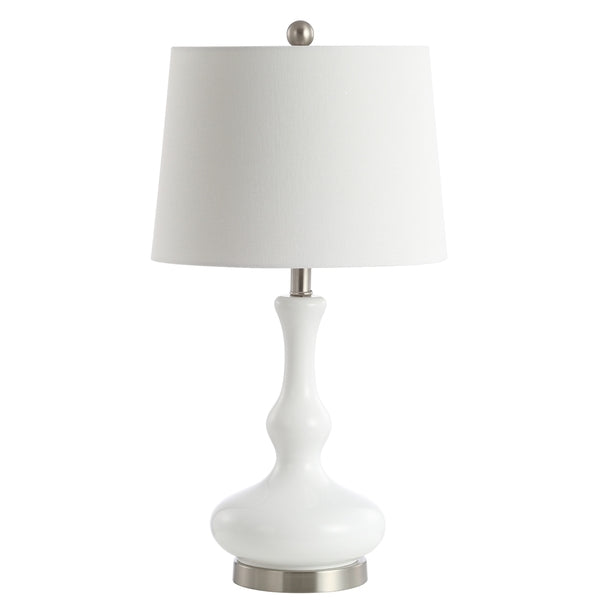 Safavieh Kellen Table Lamp