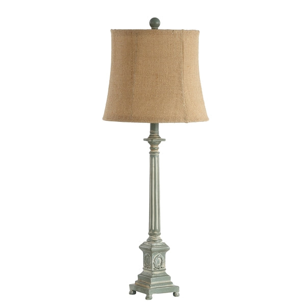 Safavieh Collin Table Lamp