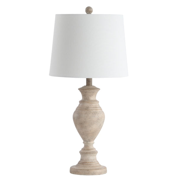 Safavieh Kyler Table Lamp