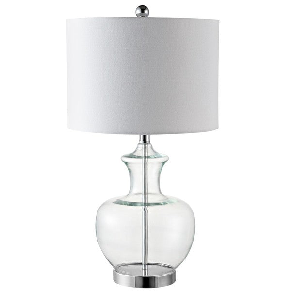 Safavieh Bilsor Table Lamp