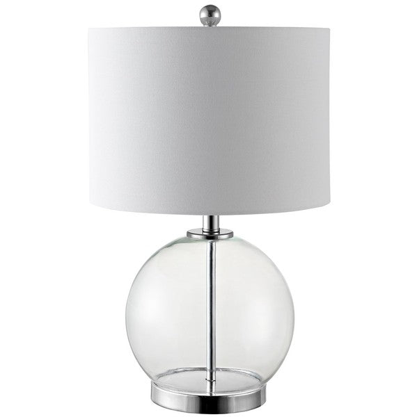 Safavieh Lonni Table Lamp