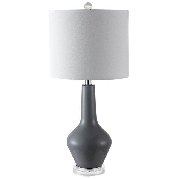 Safavieh Velor Table Lamp