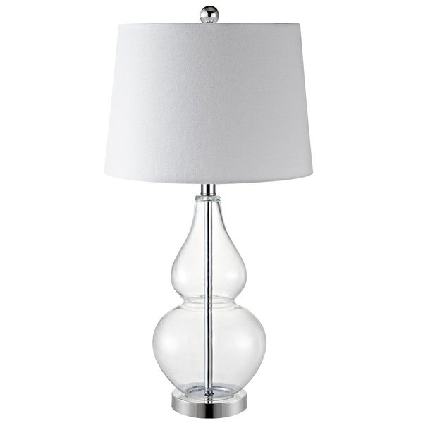 Safavieh Frena Table Lamp