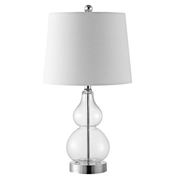 Safavieh Brisor Table Lamp