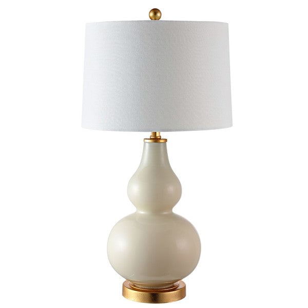 Safavieh Karlen Table Lamp