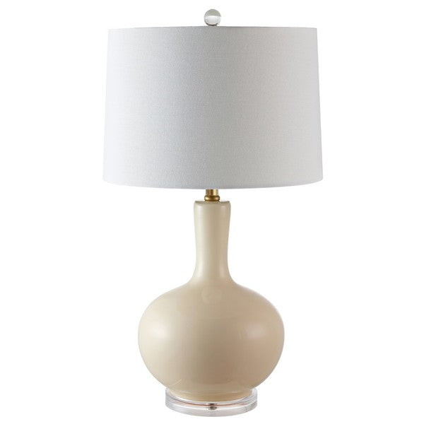 Safavieh Nilla Table Lamp